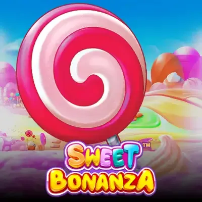 Sweet Bonanza thumbnail