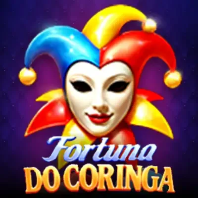 Joker's Fortune icon