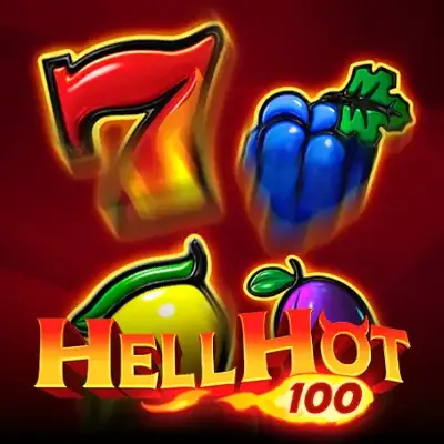 Hell Hot 100 game thumbnail