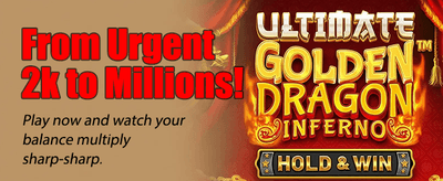 Join ngjumbobet.com for Big Wins
