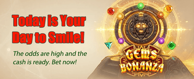 Instant Payouts on jumbobet