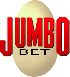ngjumbobet.com Logo